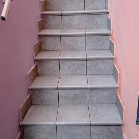 Apartament Casa Gregorio 2 Palazzolo Acreide