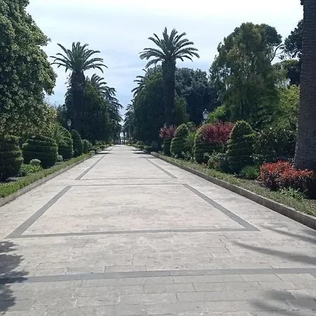 Casa Gregorio 2 * Palazzolo Acreide