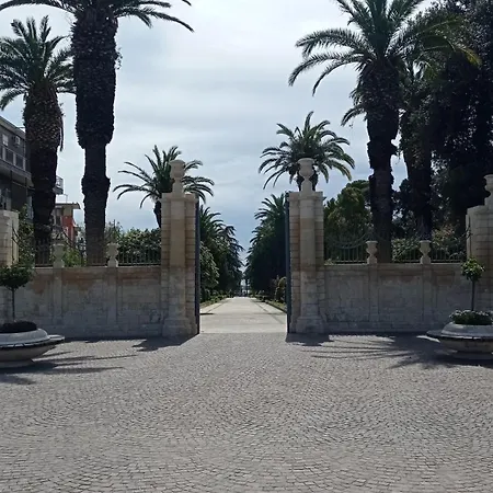 Casa Gregorio 2 * Palazzolo Acreide