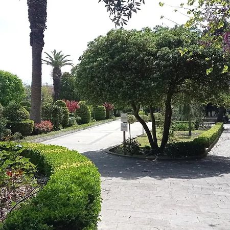 Casa Gregorio 2 *