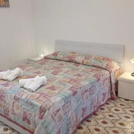 Casa Gregorio 2